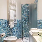 Morgagni Suites- Elegante Bilocale Con Tram T1 Sotto Casa Firenze